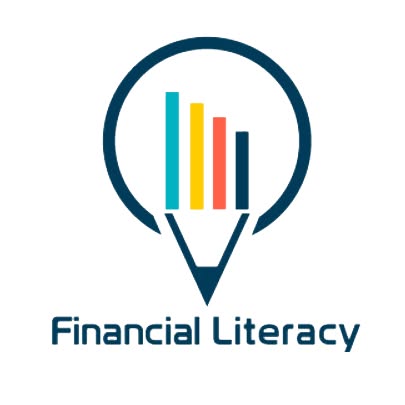 Financial Literacy Training in Adult Education