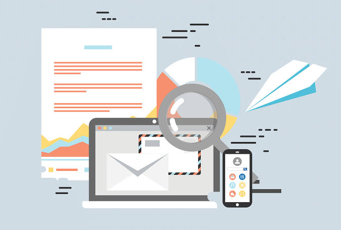 www.marketingdigitally.net