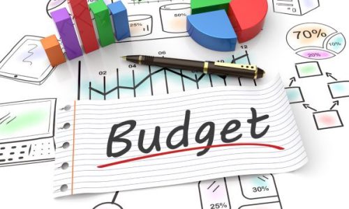 Effective Budget Planning