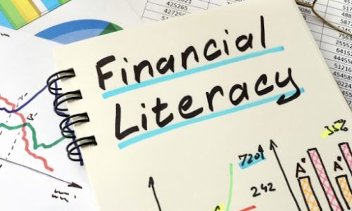 Financial Literacy