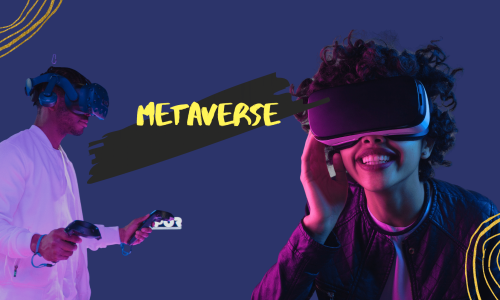 Adaptive VR & AI for Skills Development in Inclusive Contexts – Copenhagen