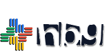 Lifelong Development Association